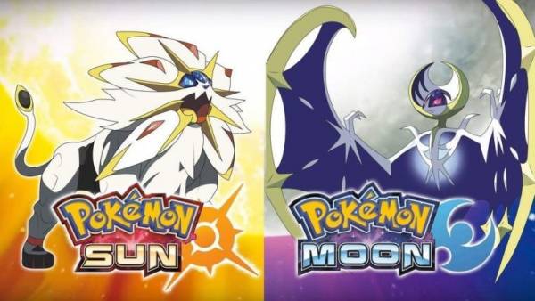 O Junichi Masuda μιλά για το μέλλον των Pokemon στο Switch