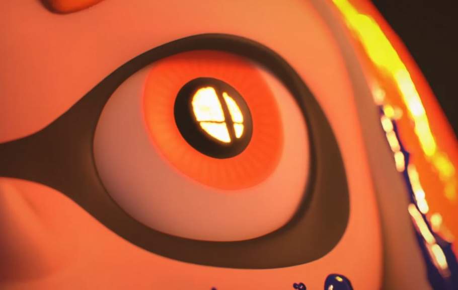 Η Nintendo σχεδιάζει μεγάλα πράγματα με Super Smash Bros για τη φετινή E3