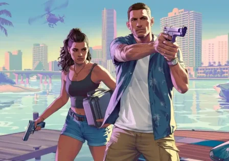 GTA VI vs Mario Kart: Ποιο Αξίζει την Τιμή του;