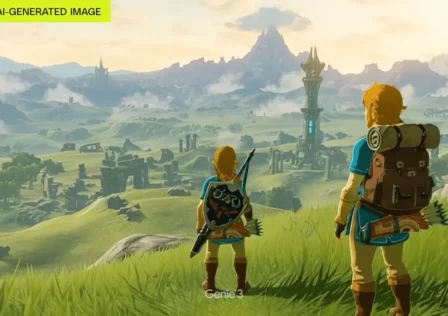 large_ai_label_2_f9c212ce51