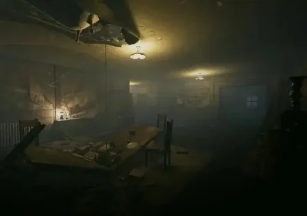 large_Phasmophobia_ruined