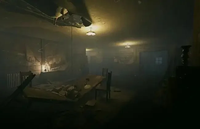 Το Phasmophobia έρχεται επιτέλους στο Nintendo Switch 2 – Δες τι αλλάζει