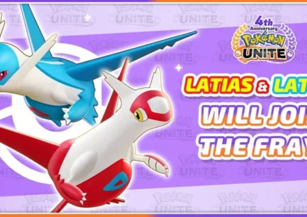 latias