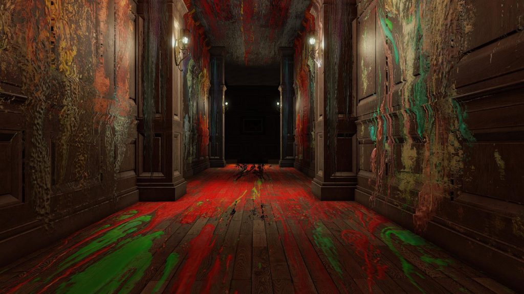 layers-fear-9