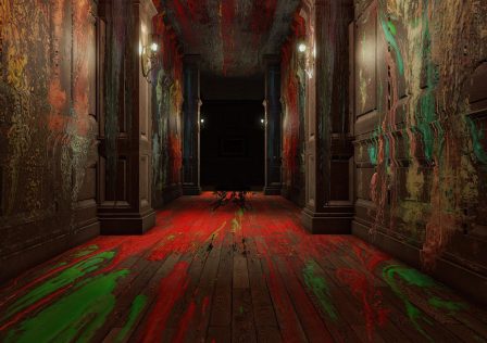 layers-fear-3