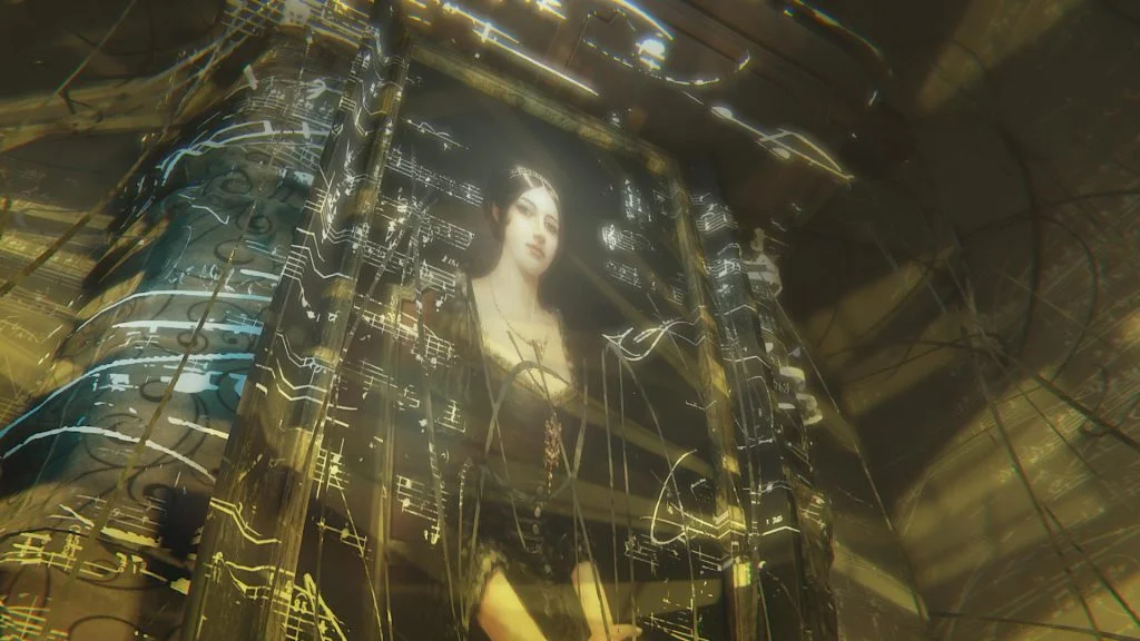 layers-fear-9