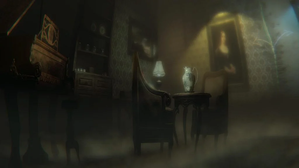 layers-fear-9