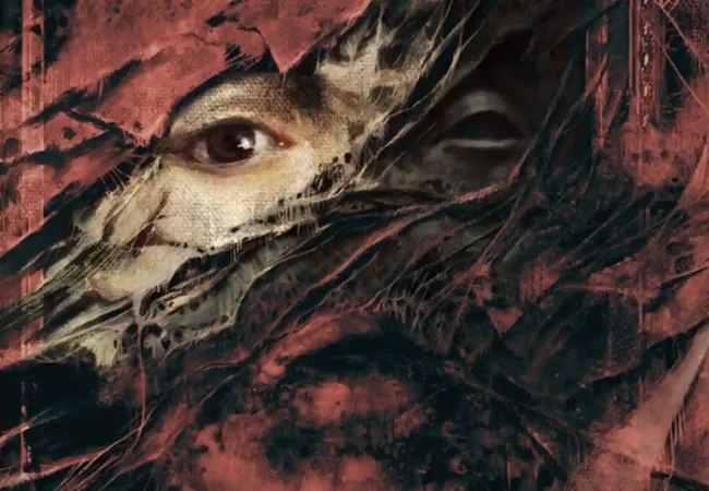Layers of Fear: The Final Masterpiece Edition έρχεται στο Switch 2