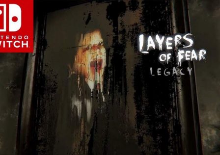 layers-of-fear-legacy