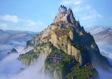 Laysara-Summit-Kingdom-656×369