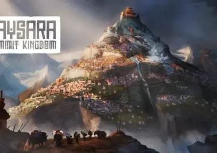 Laysara-Summit-Kingdom-release-d