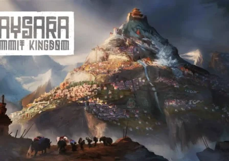 laysara_summit_kingdom_banner-15