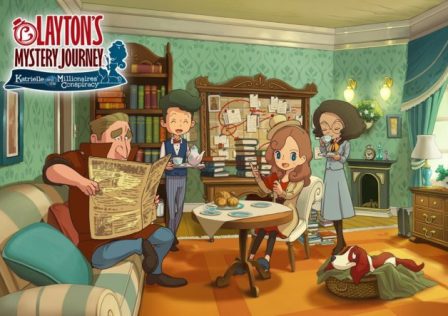 laytons-mystery-journey-1-2-656×443