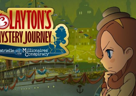 laytonsmysterykatrielle-1000×562