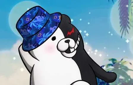 ld5v3cjxe_m183v5dsumzkec727juh75tmuiq8fuxao1edxpblnfxitpk9m2