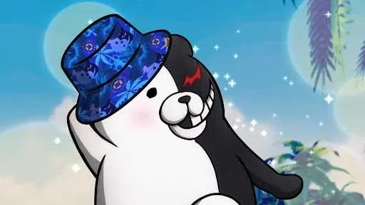 To Danganronpa 2×2 μας έρχεται σε πανέμορφες φυσικές εκδόσεις για Switch 1 & 2 – Οι προπαραγγελίες ξεκίνησαν! To Danganronpa 2×2 μας έρχεται σε πανέμορφες φυσικές εκδόσεις για Switch 1 & 2 – Οι προπαραγγελίες ξεκίνησαν!