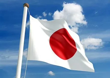 ldwpqjiyglcsu8l1sa7fo1frqwx0yakldspn-e6zmrfnfcmjydqveywvebr4