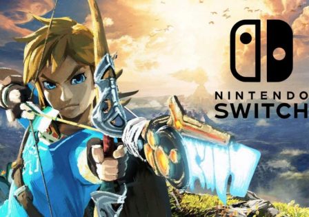 legend-of-zelda-breath-of-the-wild-nintendo-switch-preview.jpg.optimal