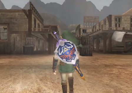 legend-of-zelda-twilight-princess-grandma-grandmother-755-700-hour-gameplay-finish-complete-re2-768×768