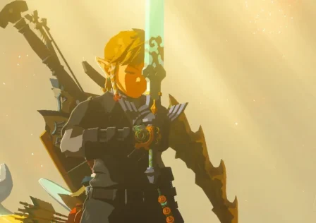 legend-of-zelda-weapons-toy-set.large