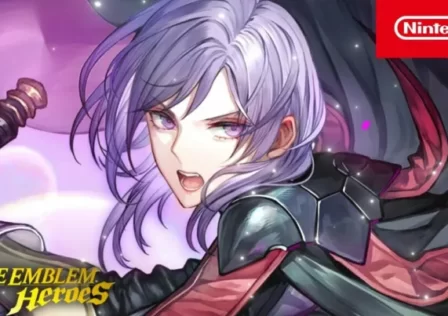 legendary-hero-yuri-underground-lord-coming-to-fire-emblem-heroes-march-31st-2023-ps5QuZYIuL8-1038×576-1