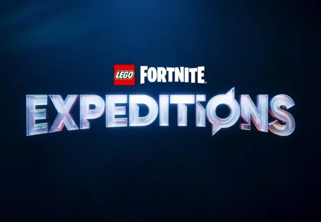 Lego Fortnite: νέα περιπέτεια με νέο game mode σε λίγο