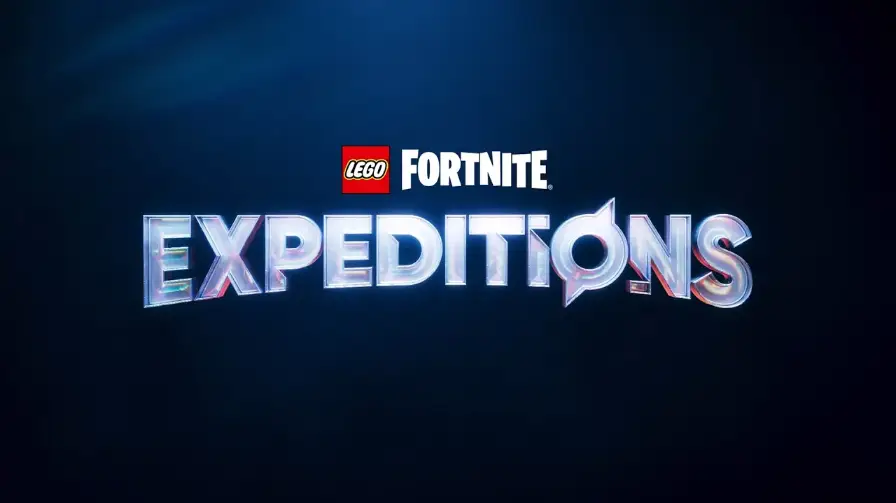 Lego Fortnite: νέα περιπέτεια με νέο game mode σε λίγο