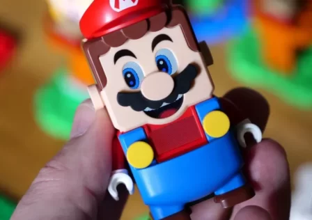 lego-mario.large_