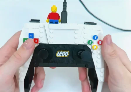 lego-nintendo-switch-pro-controller