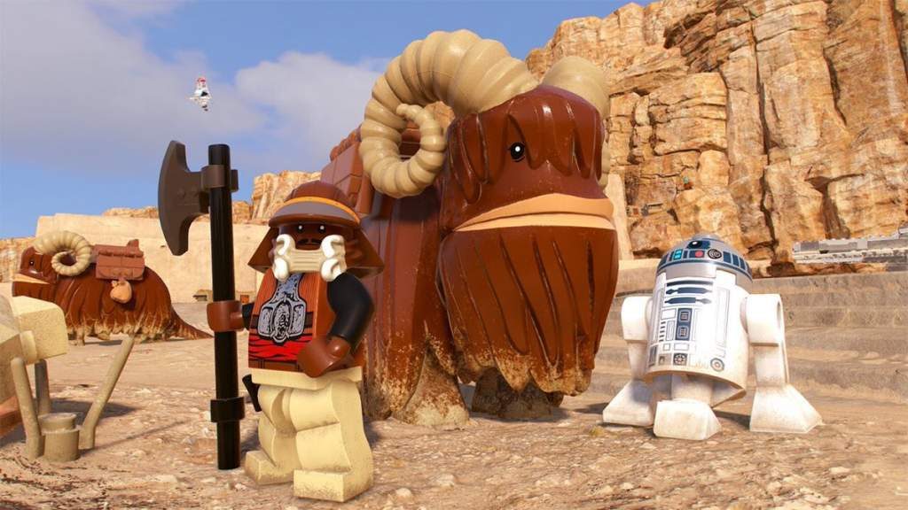 lego-star-wars-7
