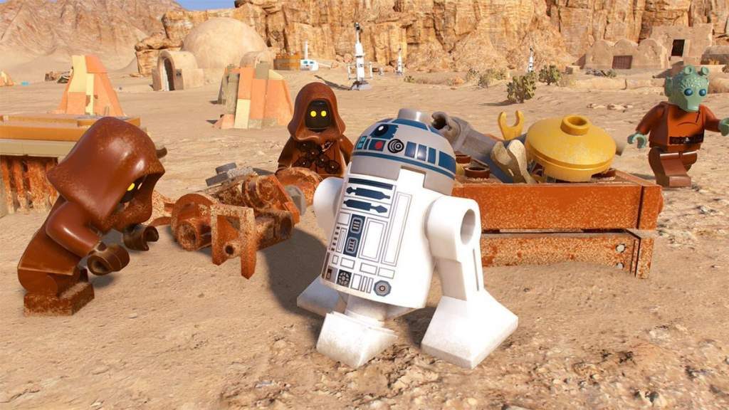 lego-star-wars-7