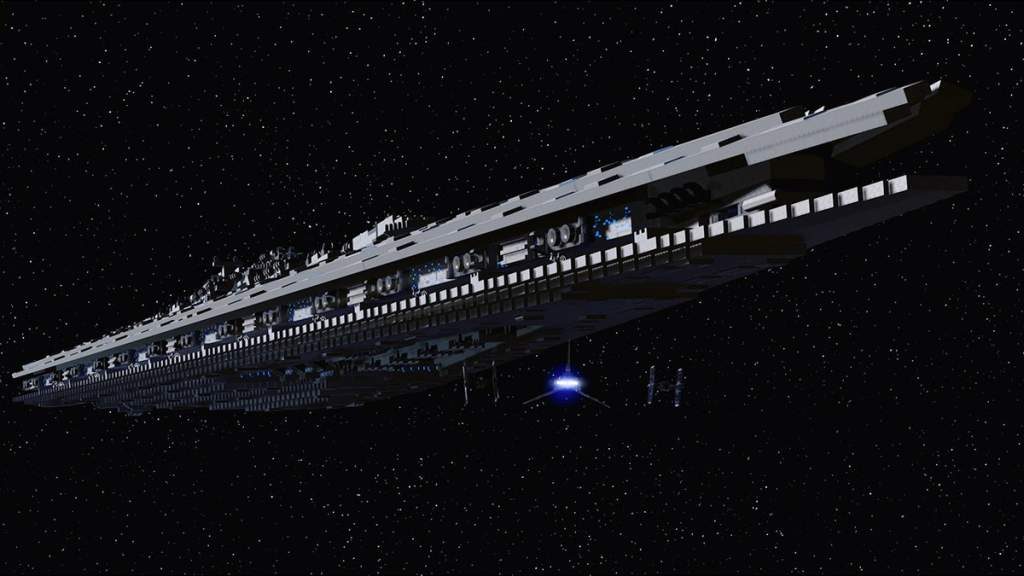 lego-star-wars-7
