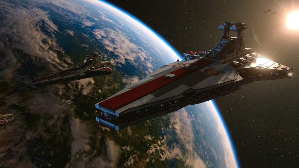lego-star-wars-7