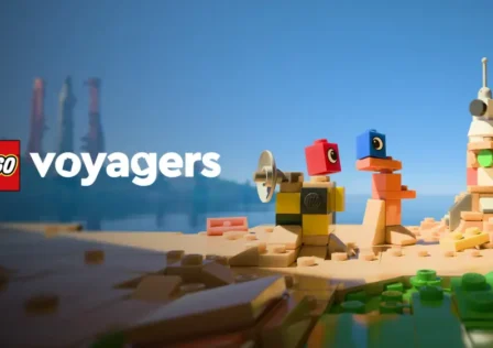 LEGO-Voyagers-trailer
