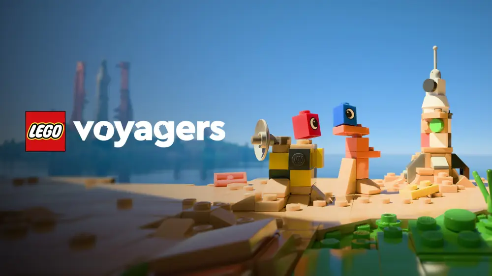 Νέα παιχνίδια Nintendo: από LEGO περιπέτειες έως κλασικά JRPG για όλες τις κονσόλες