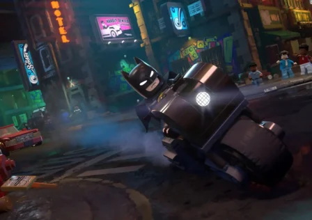 LEGO_Batman_Legacy_of_the_Dark_Knight-1