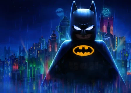 LEGO Batman: Early Access για ορισμένους Xbox χρήστες