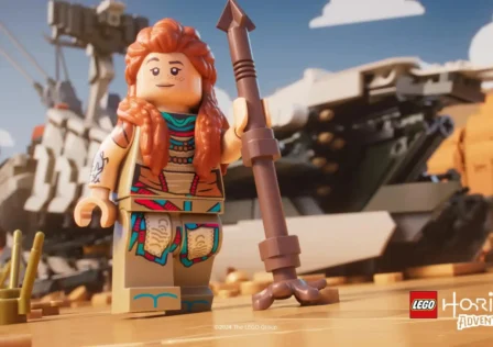 lego_horizon_adventures