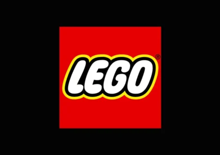 lego_logo
