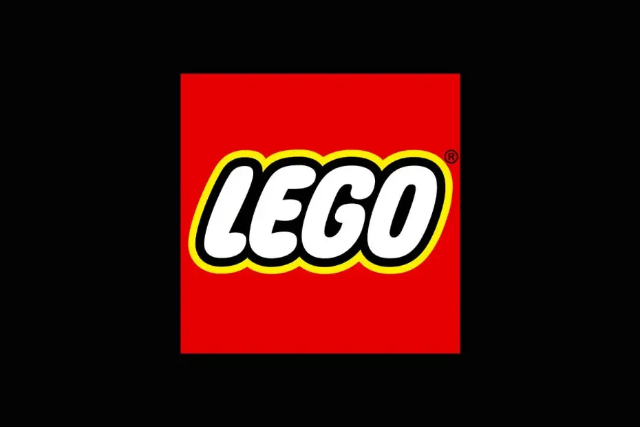 Τα παιχνίδια LEGO ετοιμάζονται για Nintendo Switch 2 – Ποια τίτλοι θα αναβαθμιστούν