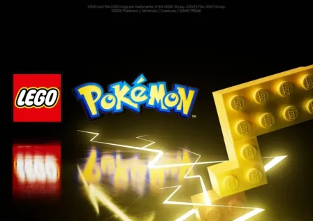 lego_pokemon.jpg