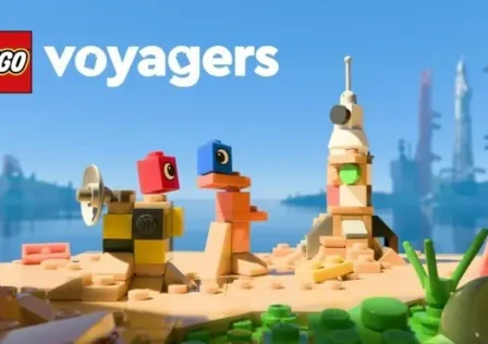 lego_voyagers-1-656×369