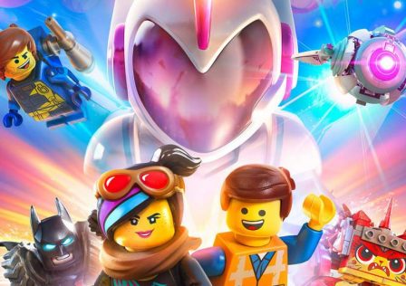 legomovie2gameheader