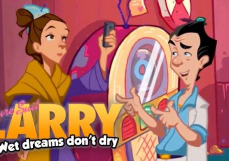 leisure-suit-larry-1-656×369