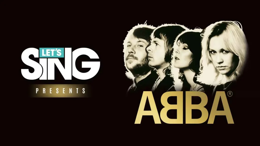 ABBA, “Dancing Queen” και “Mamma Mia” έρχονται στο Switch σας – Αναμένεται τον Μάρτιο ABBA, “Dancing Queen” και “Mamma Mia” έρχονται στο Switch σας – Αναμένεται τον Μάρτιο