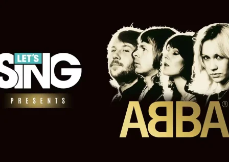lets_sing_abba_banner