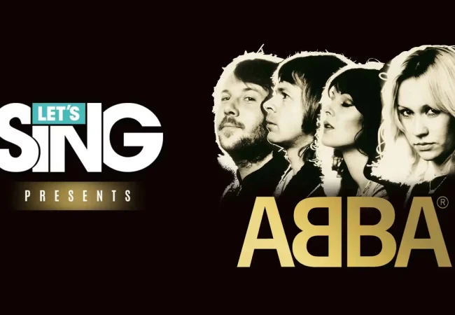 ABBA, “Dancing Queen” και “Mamma Mia” έρχονται στο Switch σας – Αναμένεται τον Μάρτιο