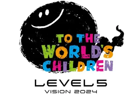 level-5-vision-2024