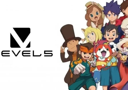 level_5_games.jpg