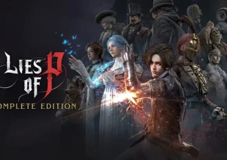 Ποια παιχνίδια καταλαμβάνουν 117GB στο Nintendo Switch 2; Η απάντηση θα σας εκπλήξει